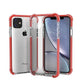 iPhone 13 Ultra Clear Back Shockproof Case