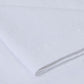 Babette Linen Tablecloth - Milk
