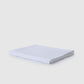 Babette Linen Tablecloth - Milk