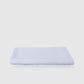 Babette Linen Tablecloth - Milk