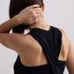 Back to Basics Top in Black