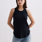 Back to Basics Top in Black