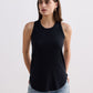 Back to Basics Top in Black