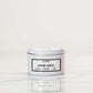 Baked Apple Scent Coconut Wax Candle