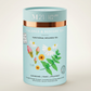 Balance & Restore Luxury Herbal Tea | Organic | 24ct