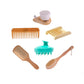 Bath & Body Essentials -6Pack