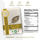 Gourmet Bay Leaf Whole