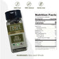 Gourmet Bay Leaf Whole