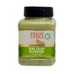 Gourmet Bay Leaf Powder