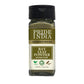 Gourmet Bay Leaf Powder