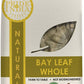 Gourmet Bay Leaf Whole
