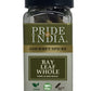 Gourmet Bay Leaf Whole
