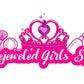High Quality Logo Design