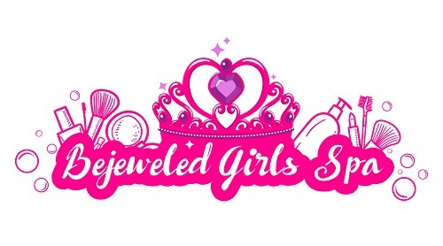 High Quality Logo Design