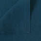 Berkeley Linen Table Napkins (Set of 4) - Adriatic