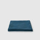 Berkeley Linen Table Napkins (Set of 4) - Adriatic