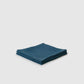 Berkeley Linen Table Napkins (Set of 4) - Adriatic