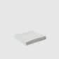Berkeley Linen Table Napkins (Set of 4) - Glacier