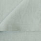 Berkeley Linen Table Napkins (Set of 4) - Jade