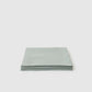 Berkeley Linen Table Napkins (Set of 4) - Jade