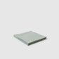 Berkeley Linen Table Napkins (Set of 4) - Jade