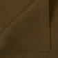 Berkeley Linen Table Napkins  (Set of 4) - Moss
