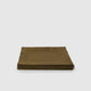 Berkeley Linen Table Napkins  (Set of 4) - Moss
