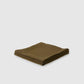 Berkeley Linen Table Napkins  (Set of 4) - Moss