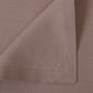 Berkeley Linen Table Napkins (Set of 4) - Orchid