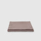 Berkeley Linen Table Napkins (Set of 4) - Orchid