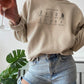 Bible Verses Sweat Shirt