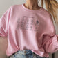 Bible Verses Sweat Shirt