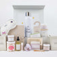 Gift for Mom, Mother's Day gift, Pamper your Mom