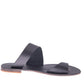 Bitez Sandal - Black