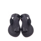 Bitez Sandal - Black