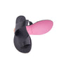 Bitez Sandal - Black