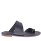 Bitez Sandal - Black