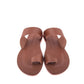 Bitez Sandal - Brown