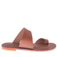 Bitez Sandal - Brown