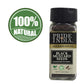 Gourmet Black Mustard Seed Whole