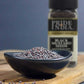 Gourmet Black Mustard Seed Whole