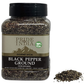Gourmet Black Pepper Ground