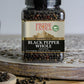 Gourmet Black Peppercorn Whole