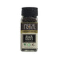 Gourmet Black Peppercorn Whole