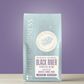 Black River Espresso Blend