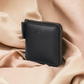 Kivik Small Zip Wallet