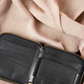 Kivik Small Zip Wallet