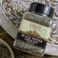 Gourmet Black Pepper Ground