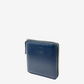 Kivik Small Zip Wallet
