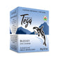 Blueberry Lavender Organic Tea